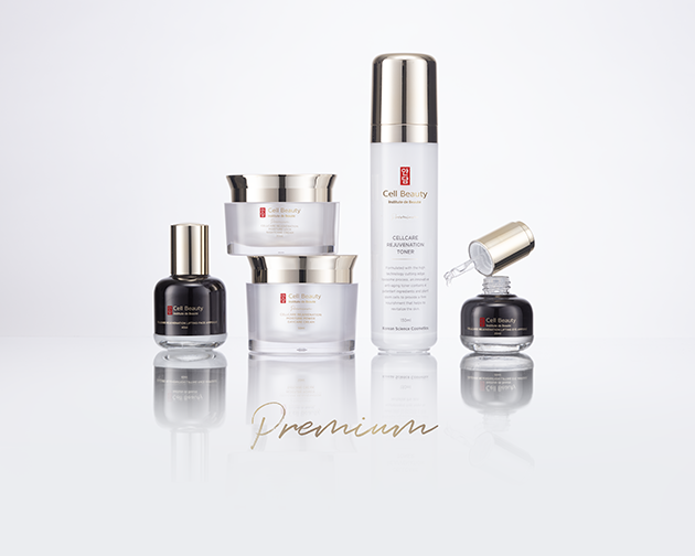 premium