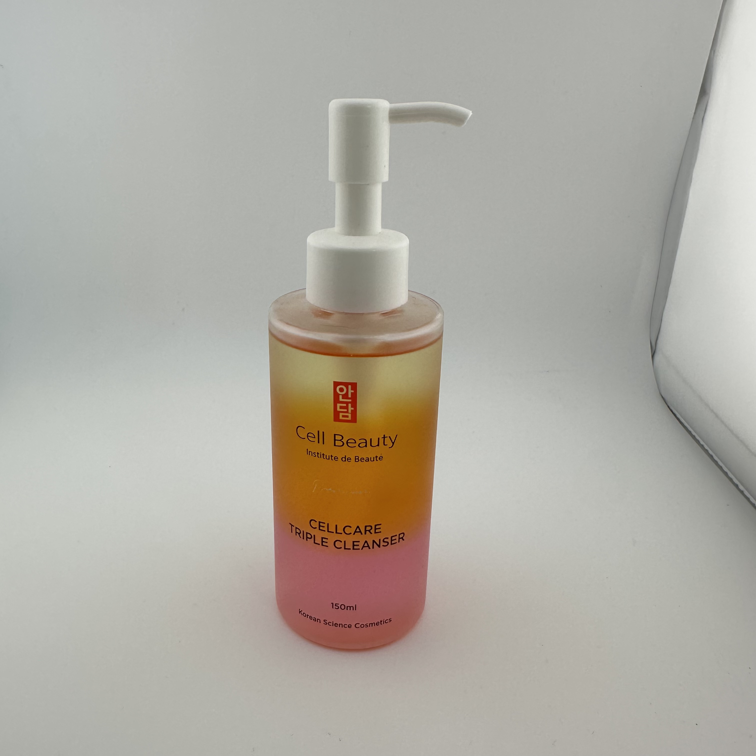 img-testimonial
